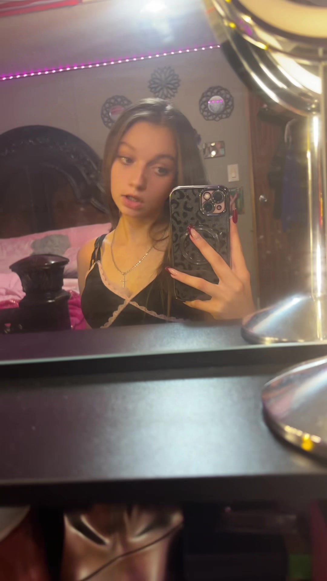 @vanna_.jo