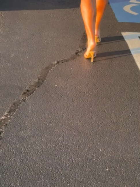 @SexyFeet35