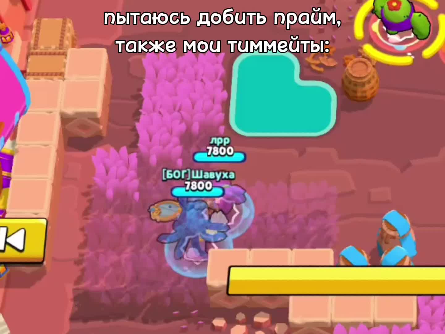@хех@