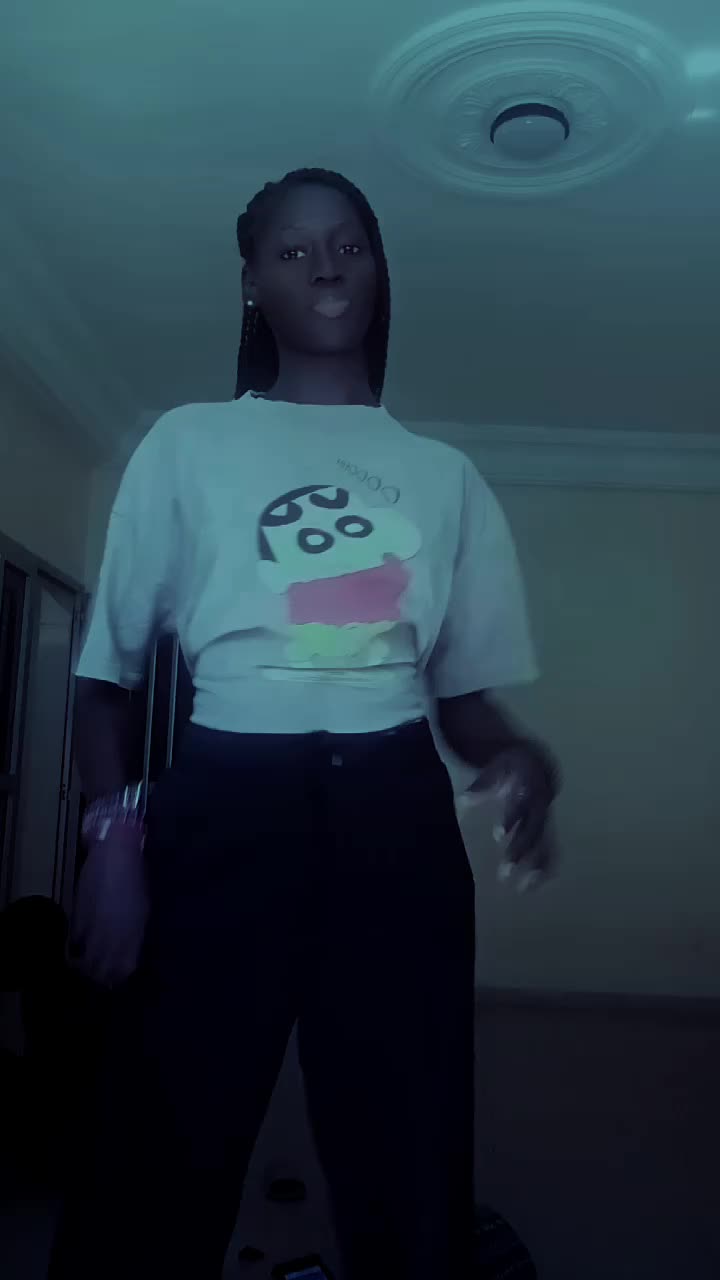 @blackyblack 🖤🤍