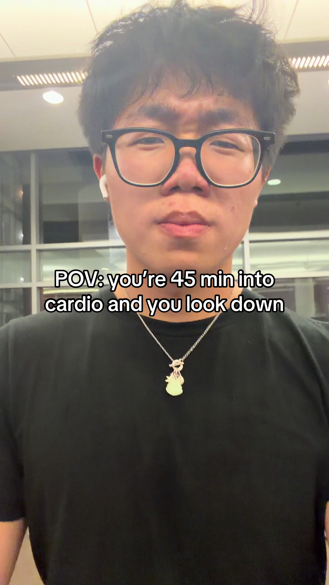 @xaviergains