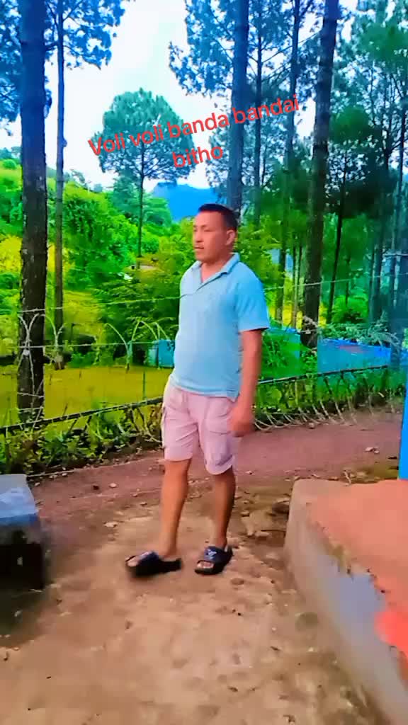 @ram bdr