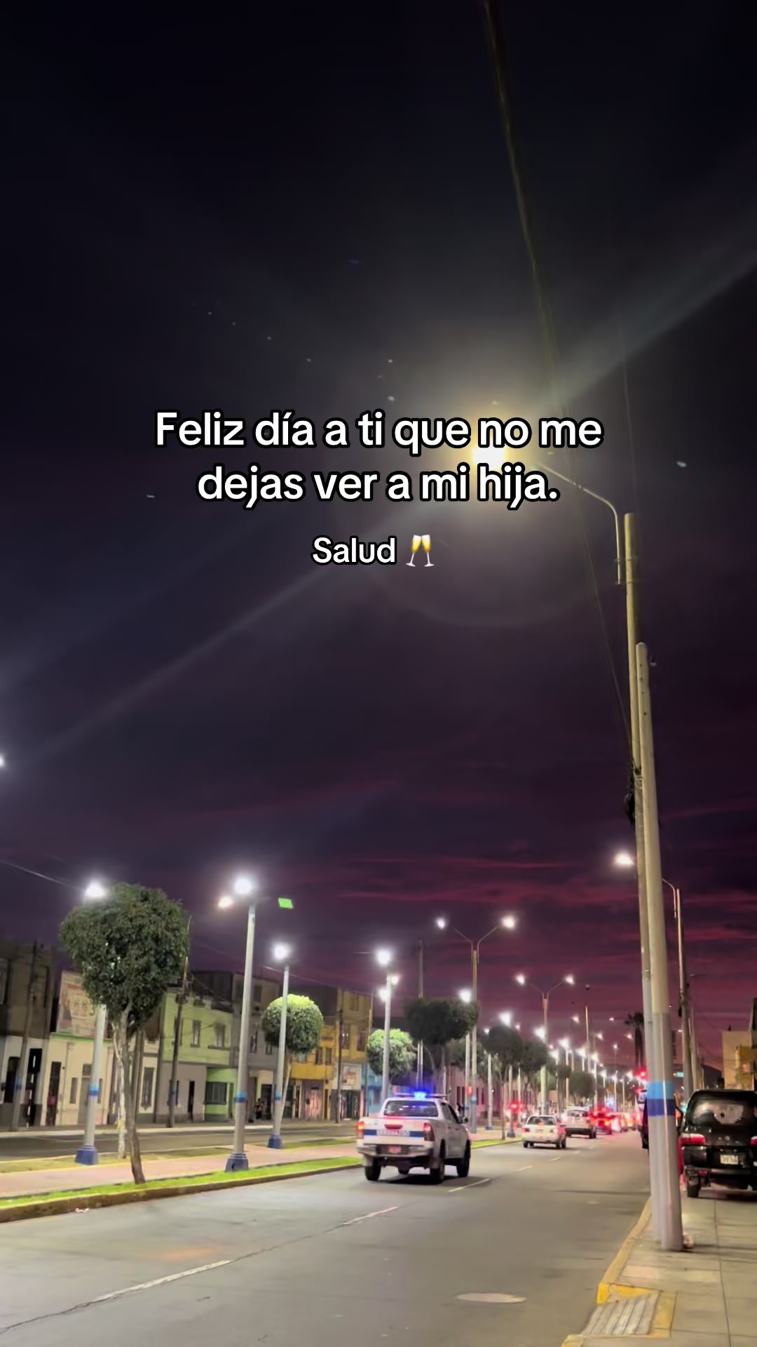 @Joel