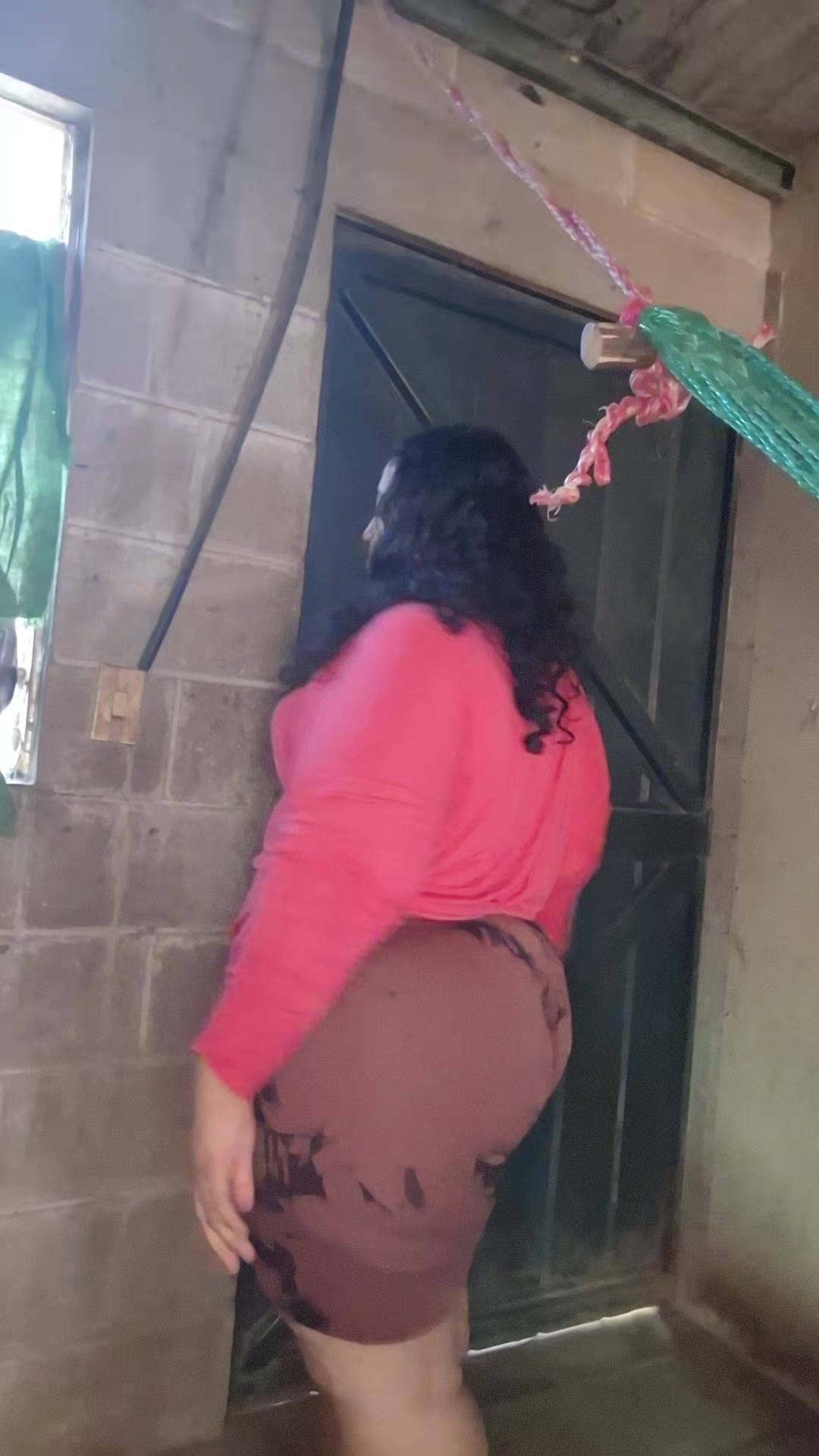 @sofiapatrona🧿