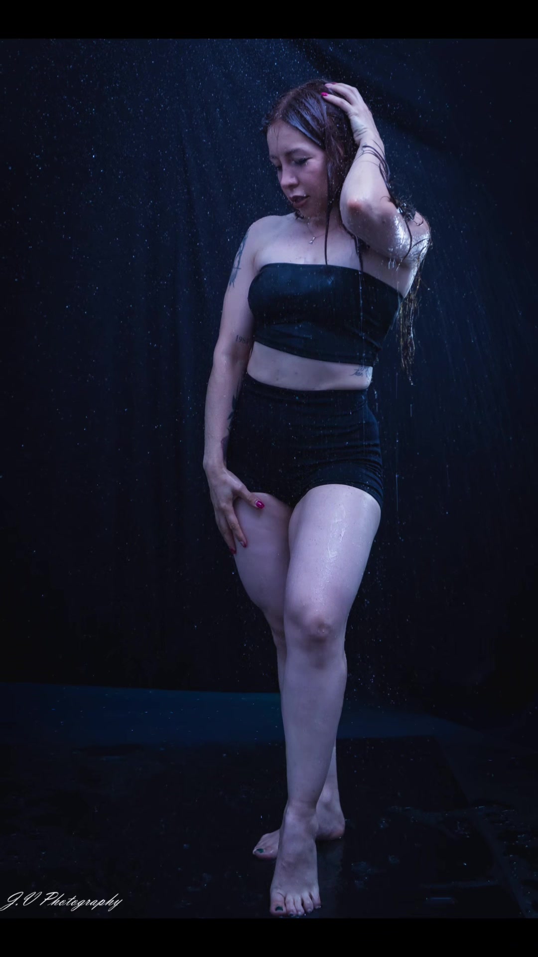 @J.Villanueva⃝⃒⃤.  Photography