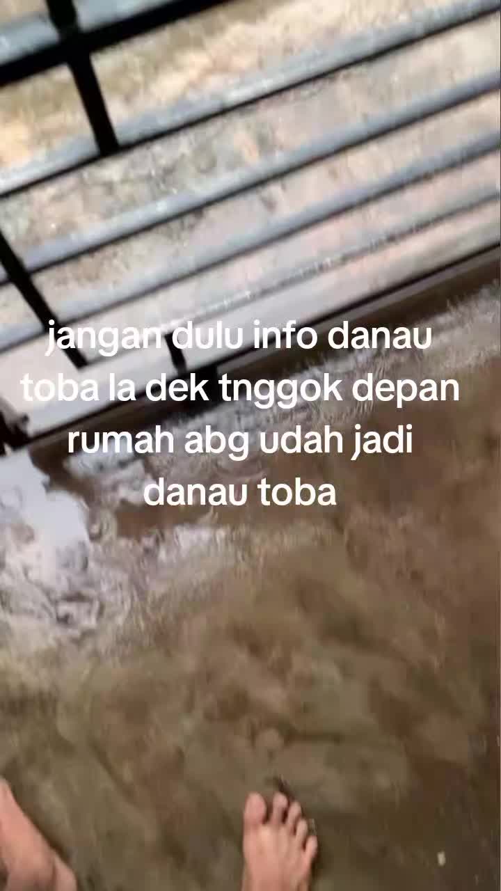 @☂️☂️