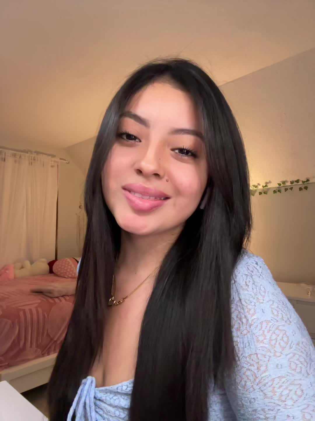 @J3NNYY