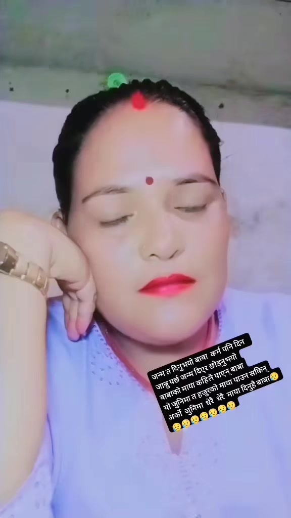 @Sabitra khatri