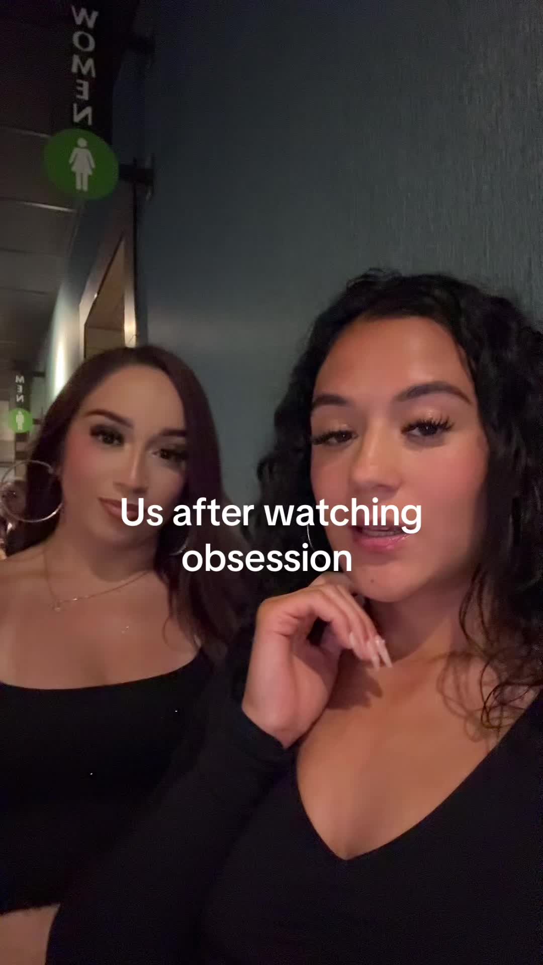 @Cassandra🫶🏽.