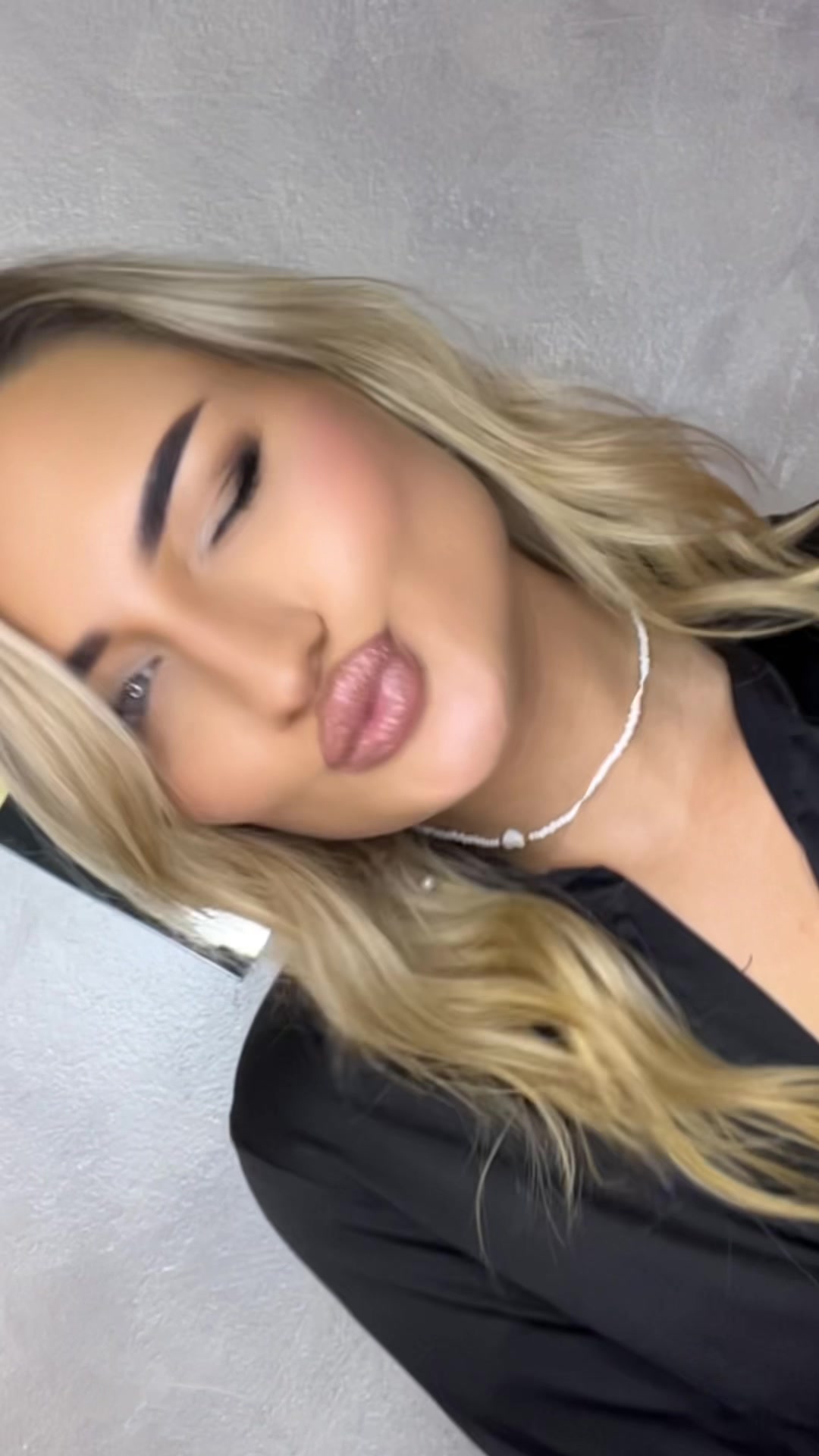 @Ćurčić Anica 🌹