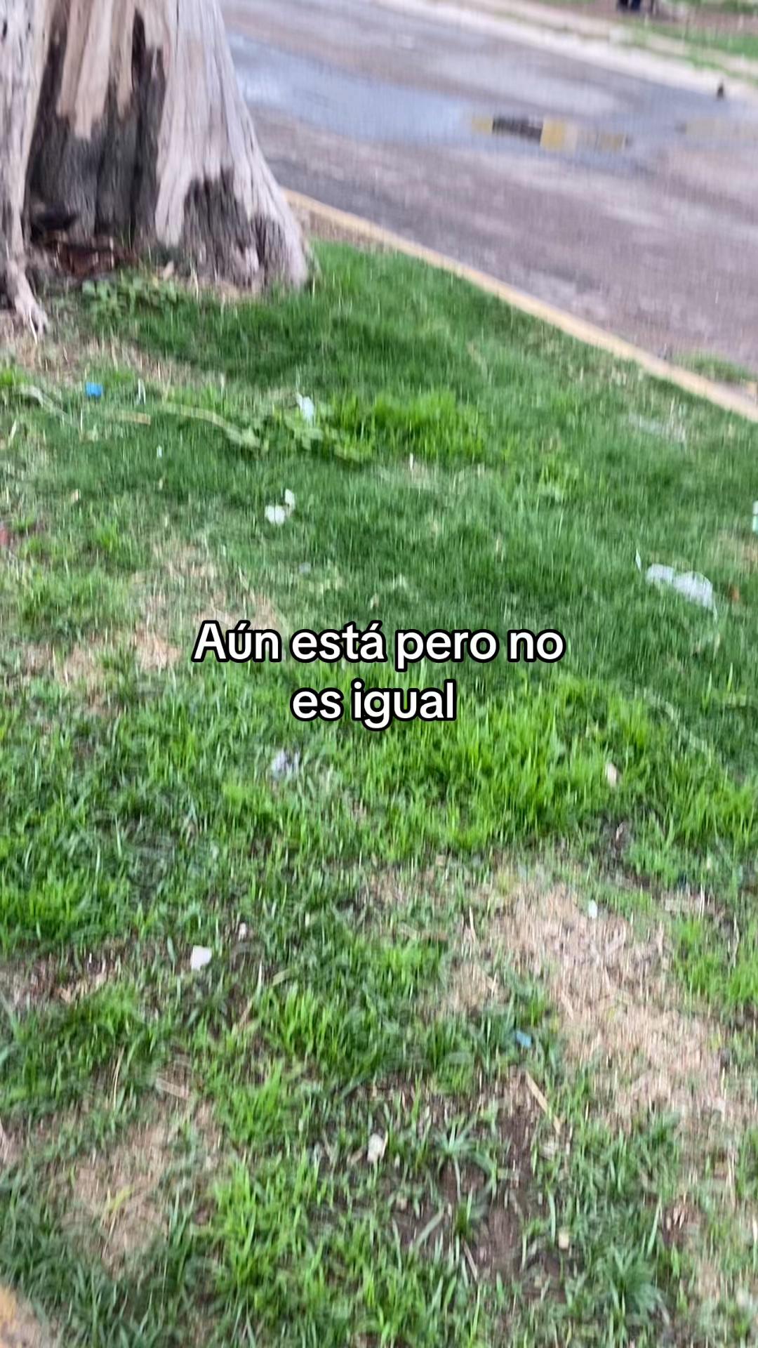 @Alejandro SD🔥🏍️