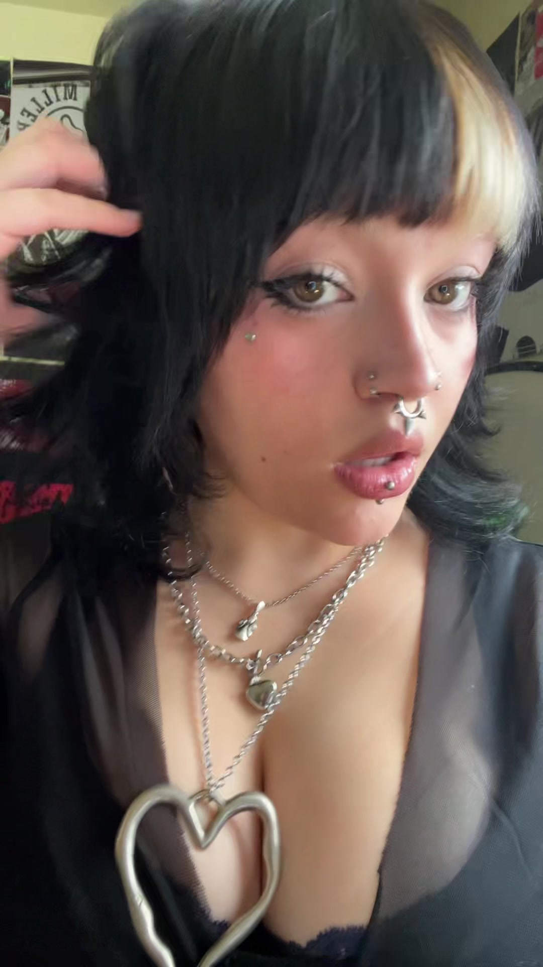 @kt