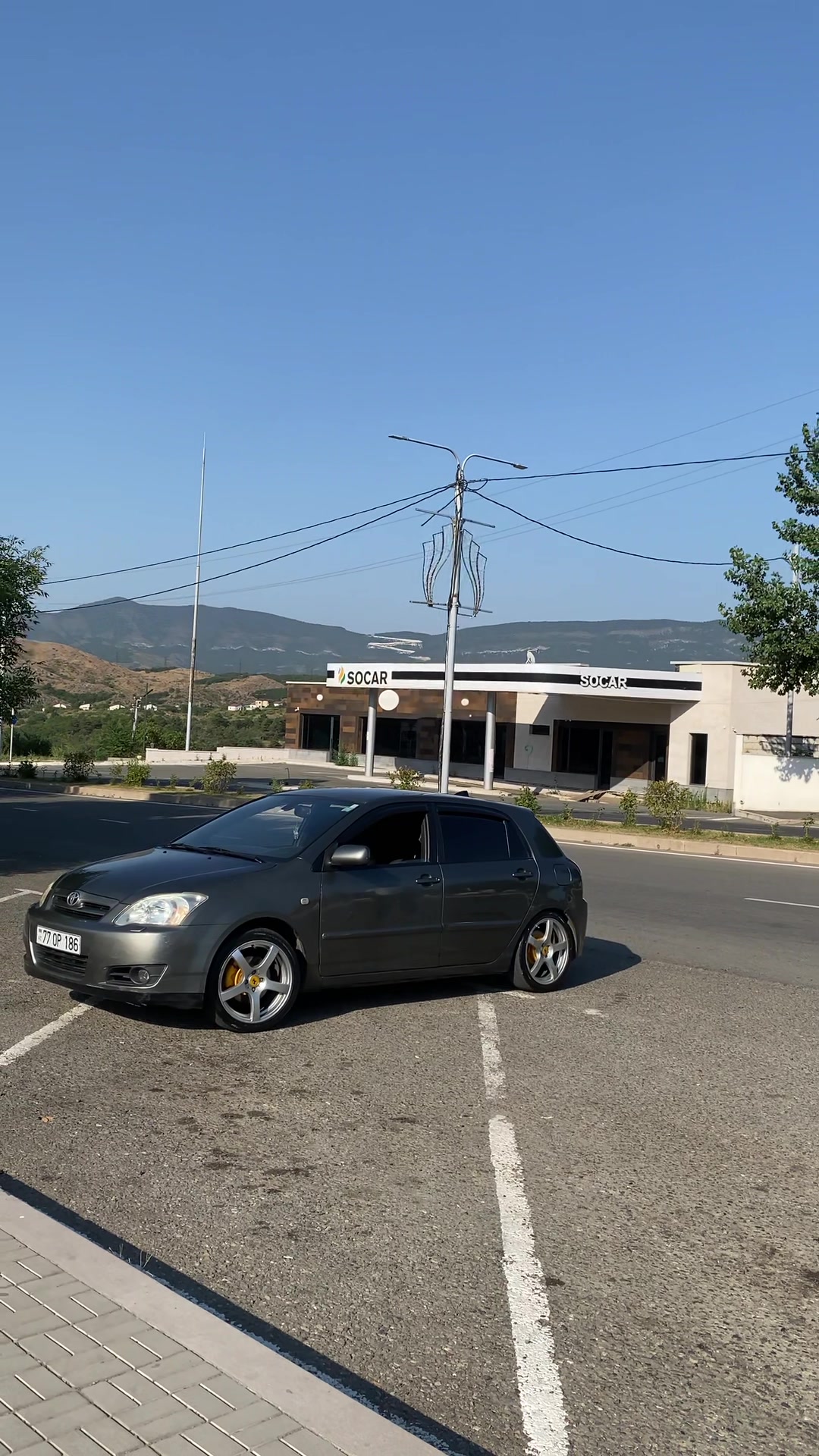 @ugurustem