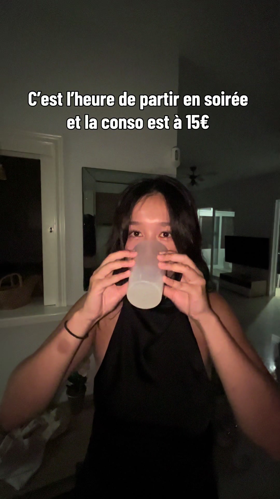 @lescanardsrient