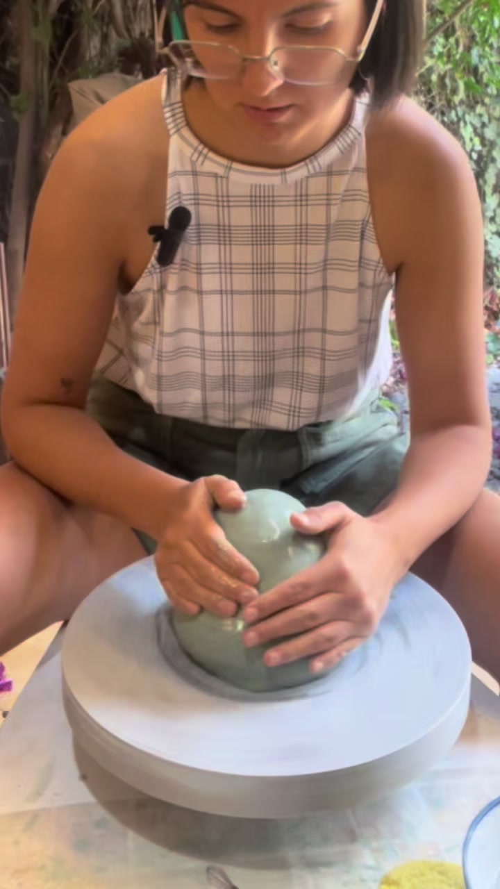 @yvonnedoula