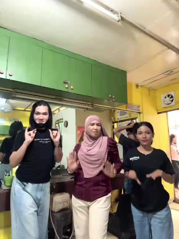 @Aldhangz Sangkulah A