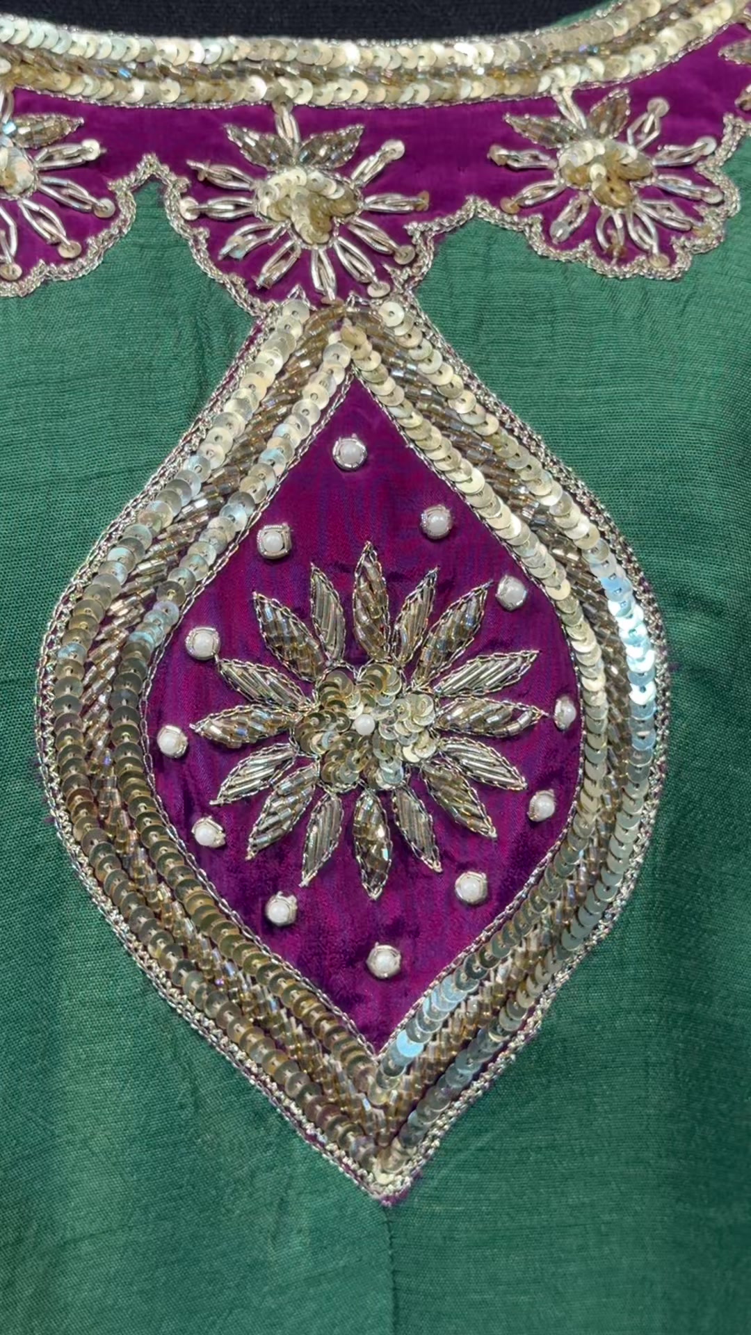 @Paradise Designer