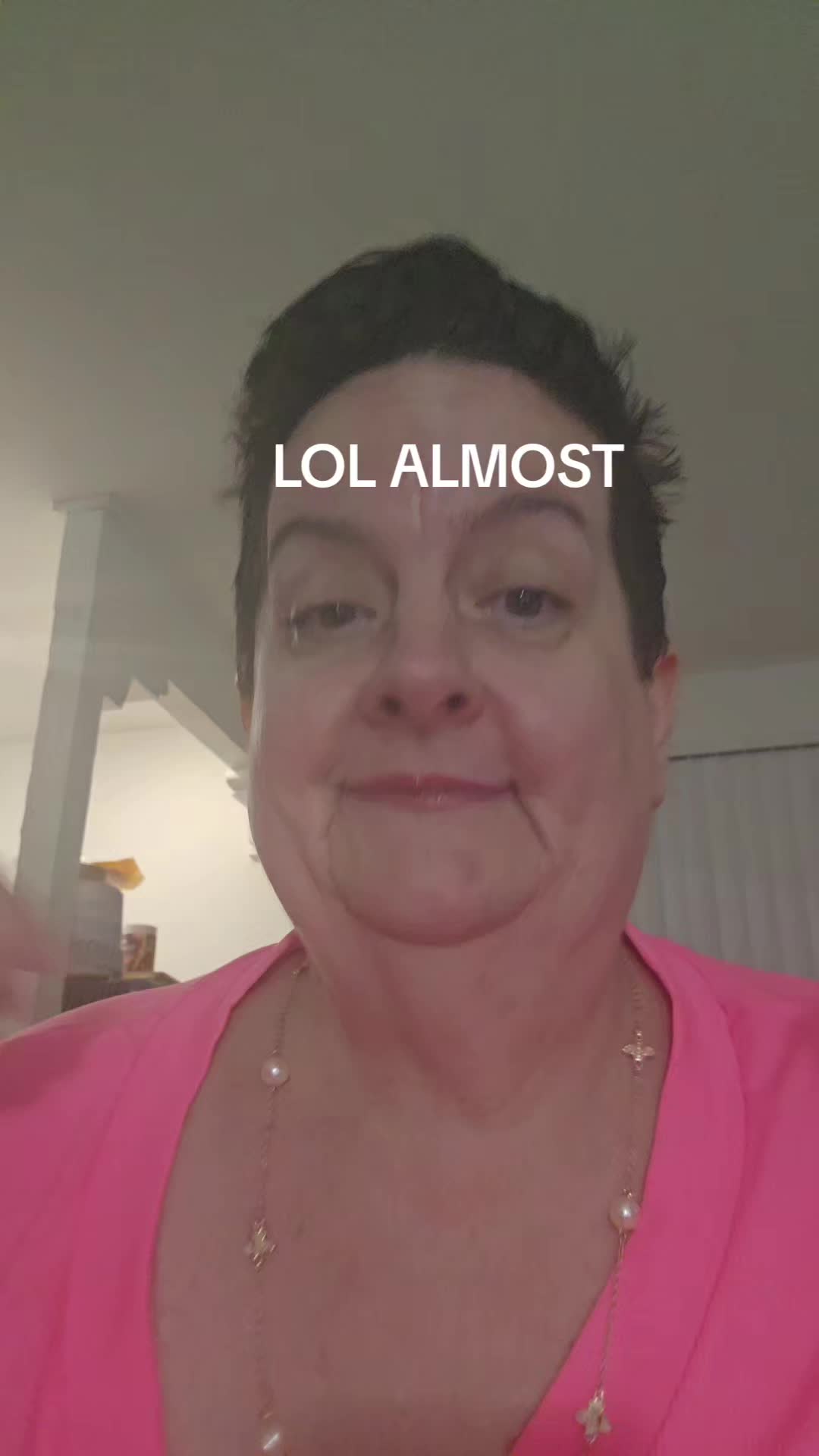 @SPARKLES
