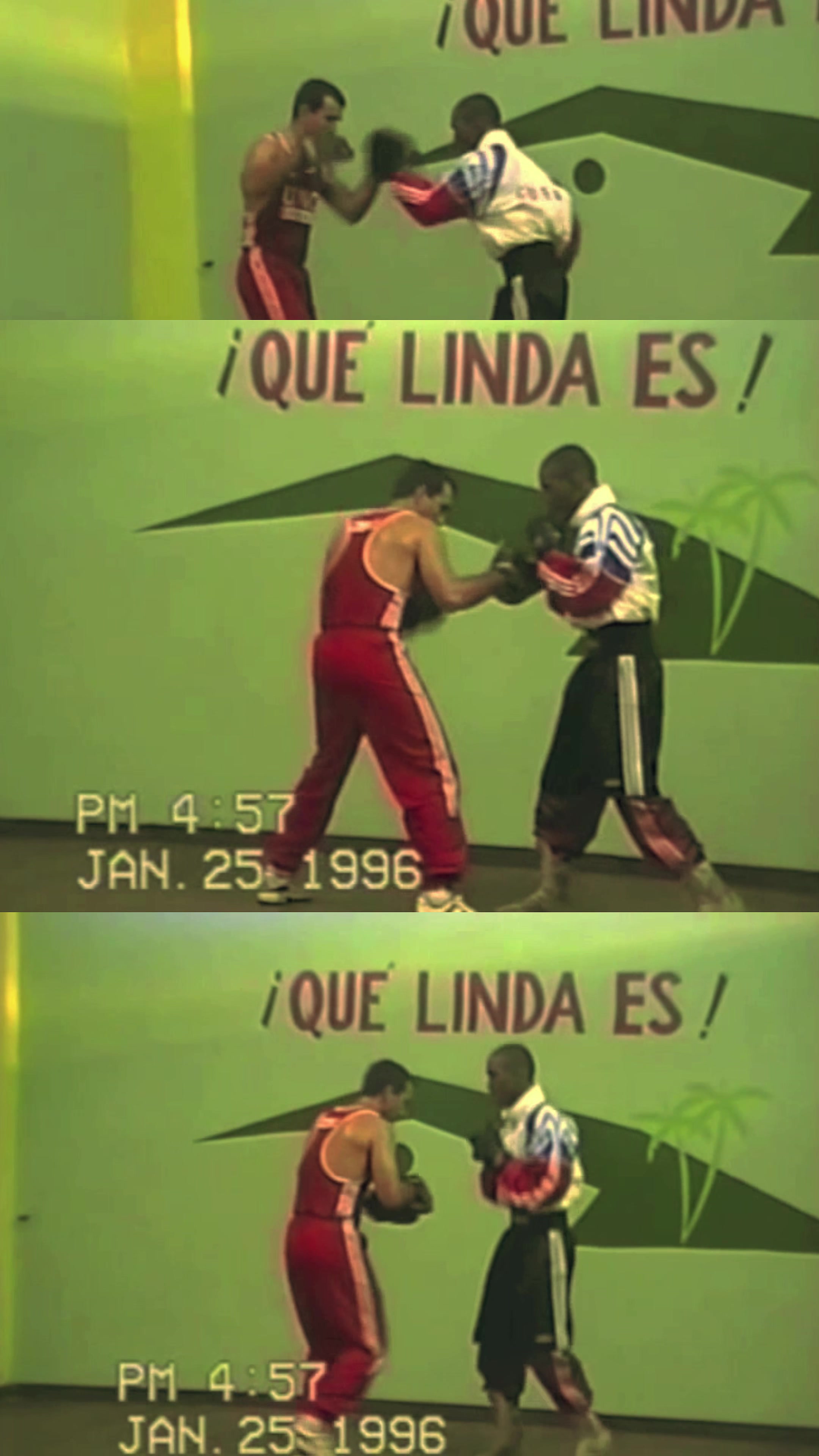 @Dr.PedroDiaz