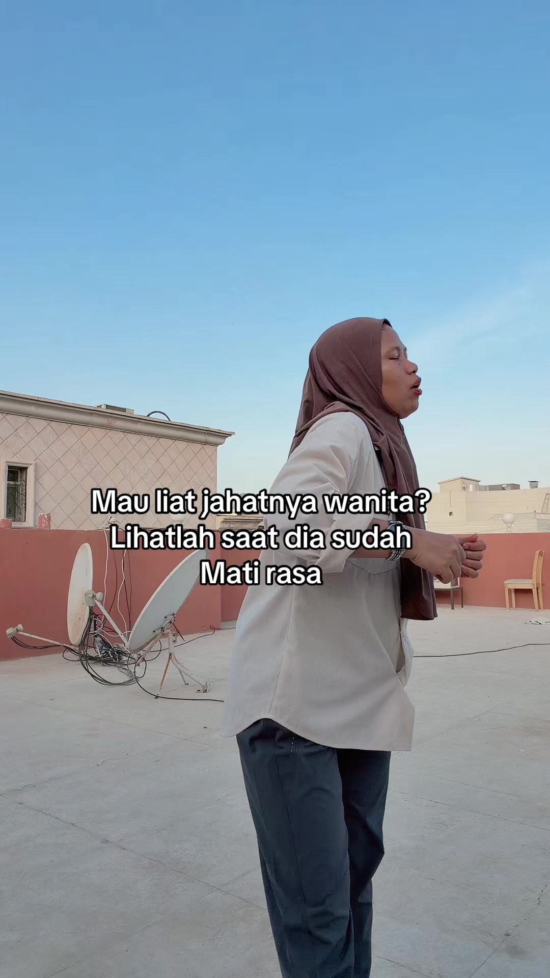 @lily