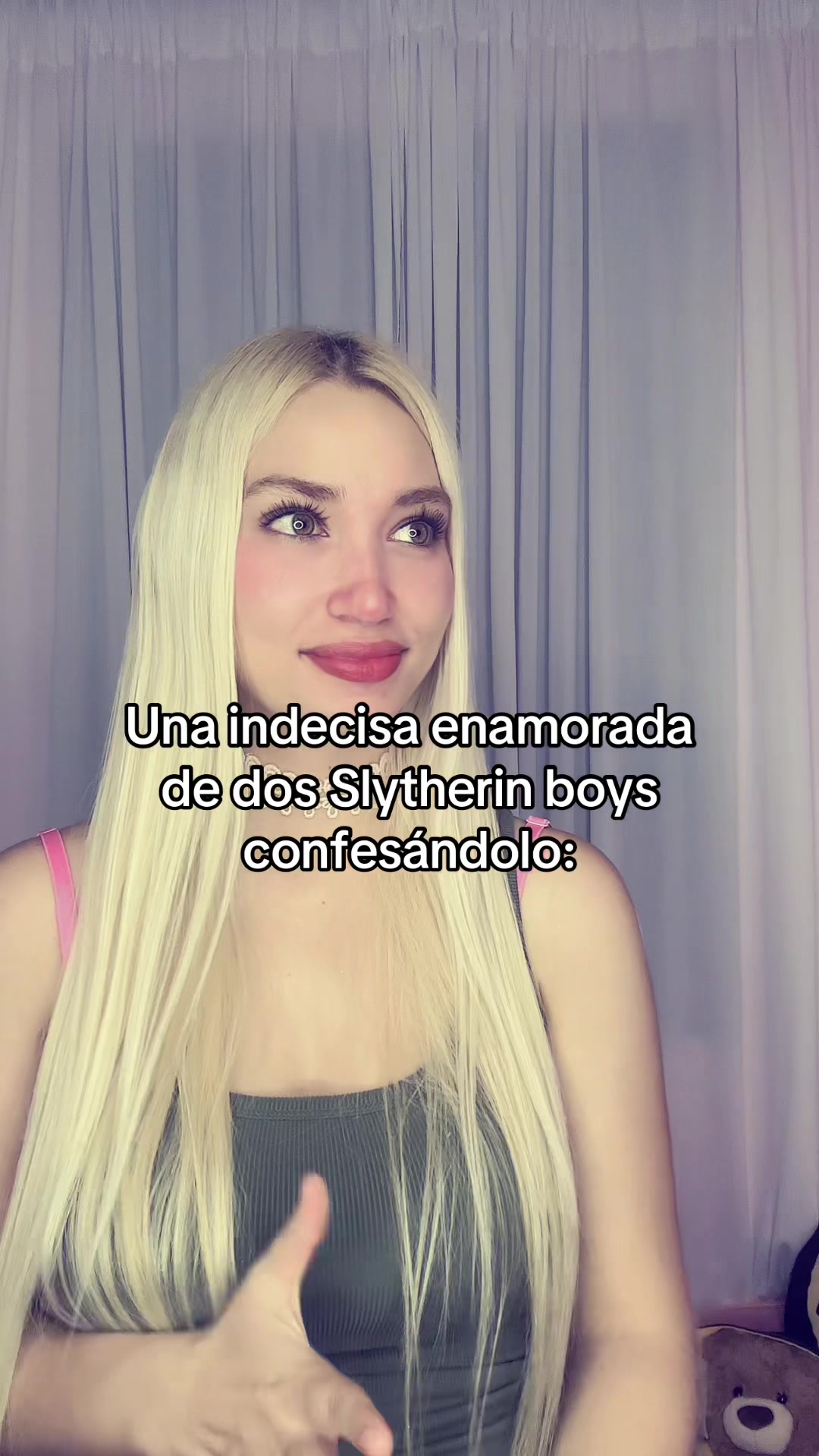 @Leslie Natasha