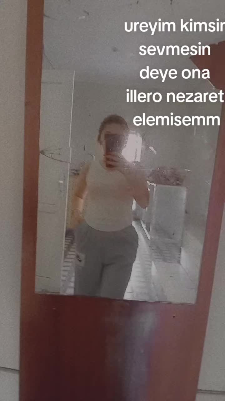 @nurcann😍🌹