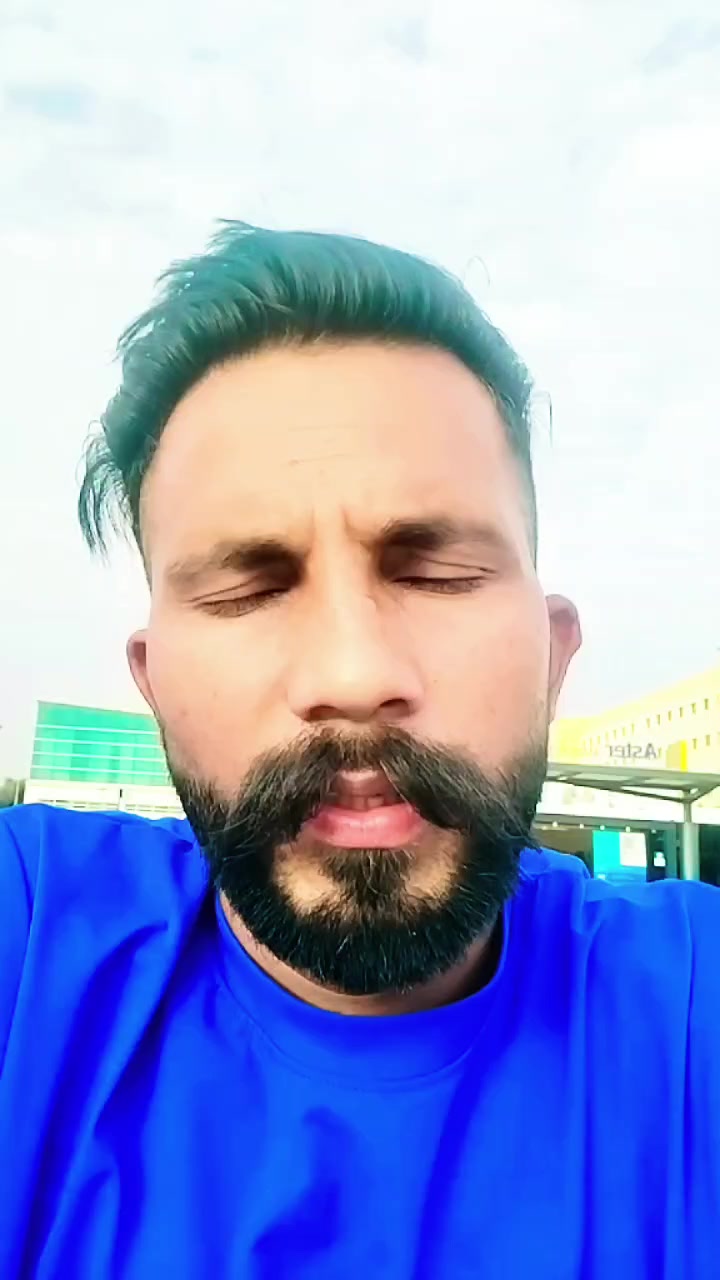 @☸️BABBU☸️