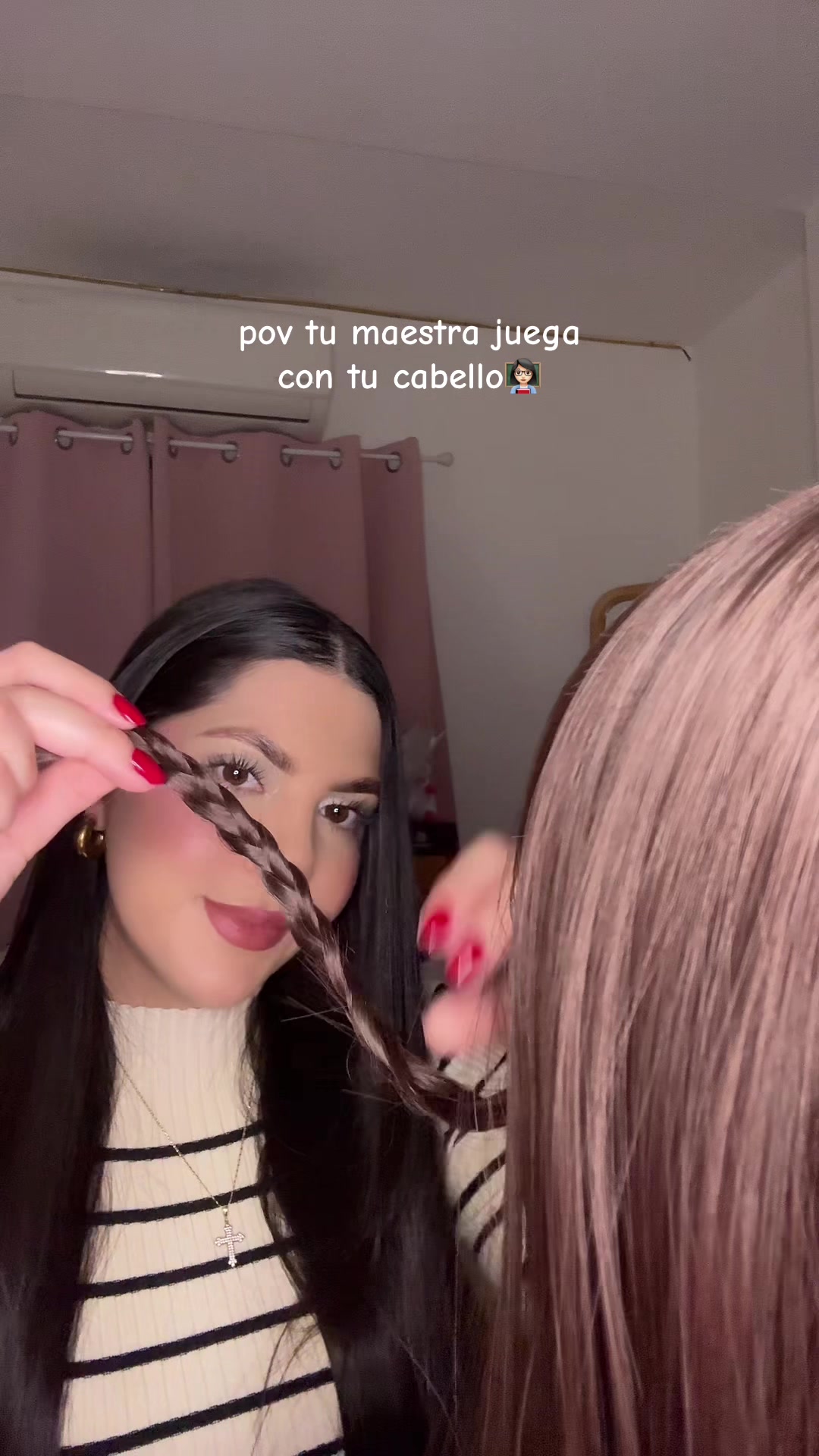 @Dam ASMR🫧