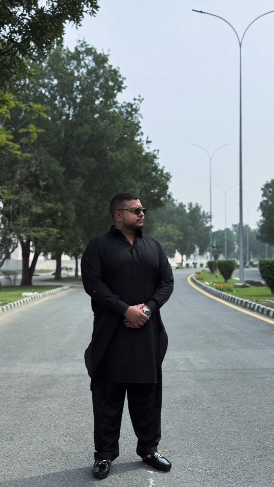 @Abubakr Chaudhry