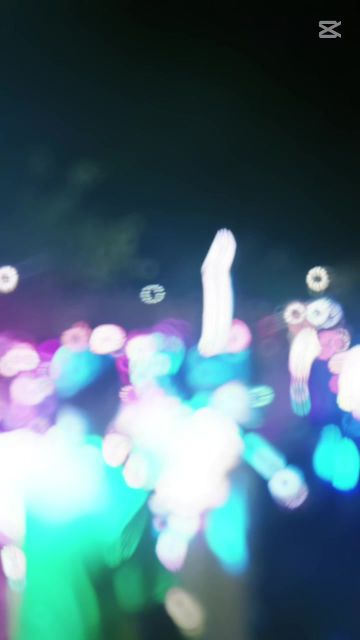 @☆❦..ʀᴀᴊᴜ☆ʙʜᴀɪ❦☆...☆모