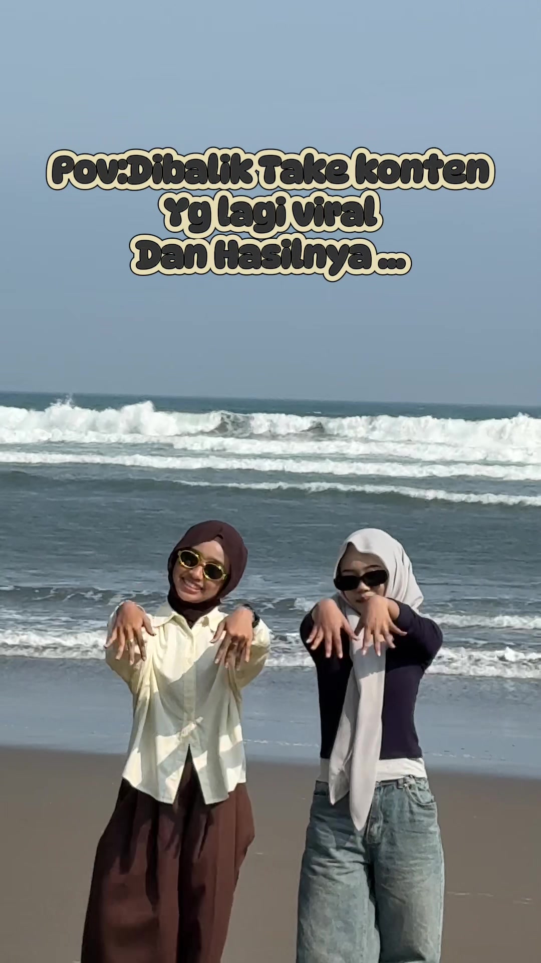 @Deasy