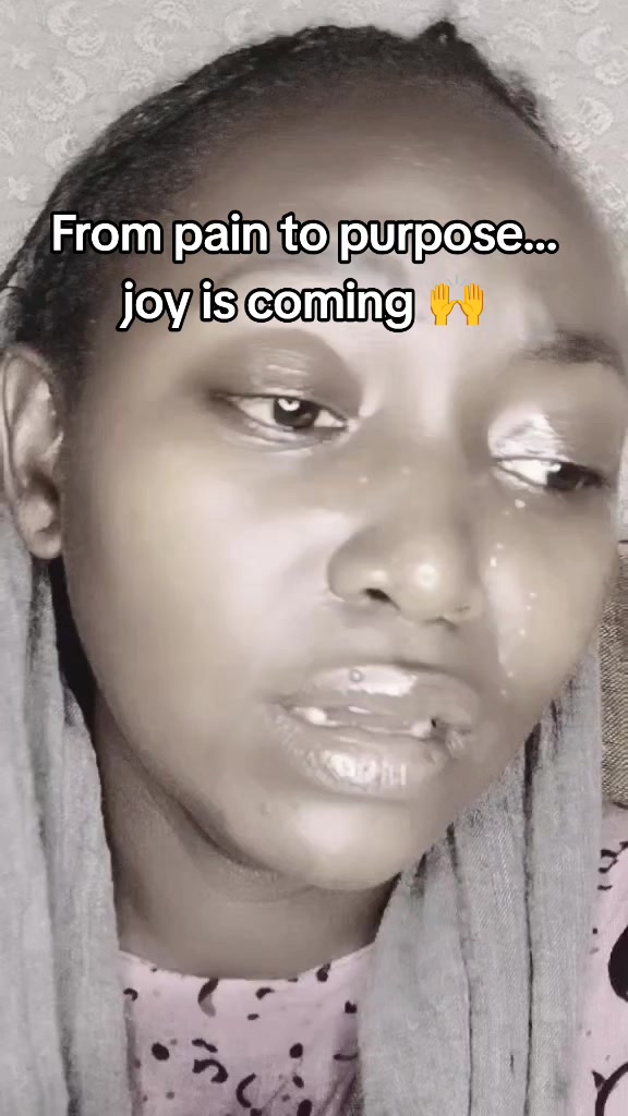 @Mary Wacera
