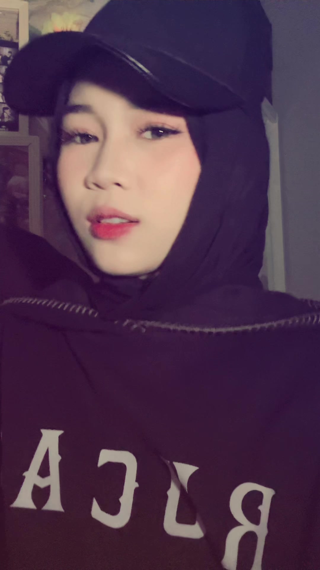 @nnaaheni.๐๏ธ