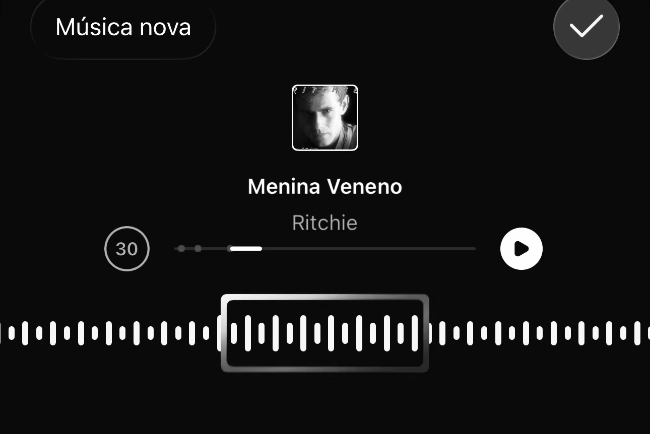 @🎧