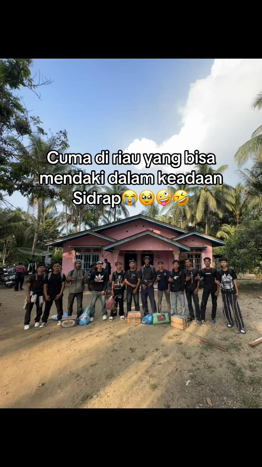 @BL