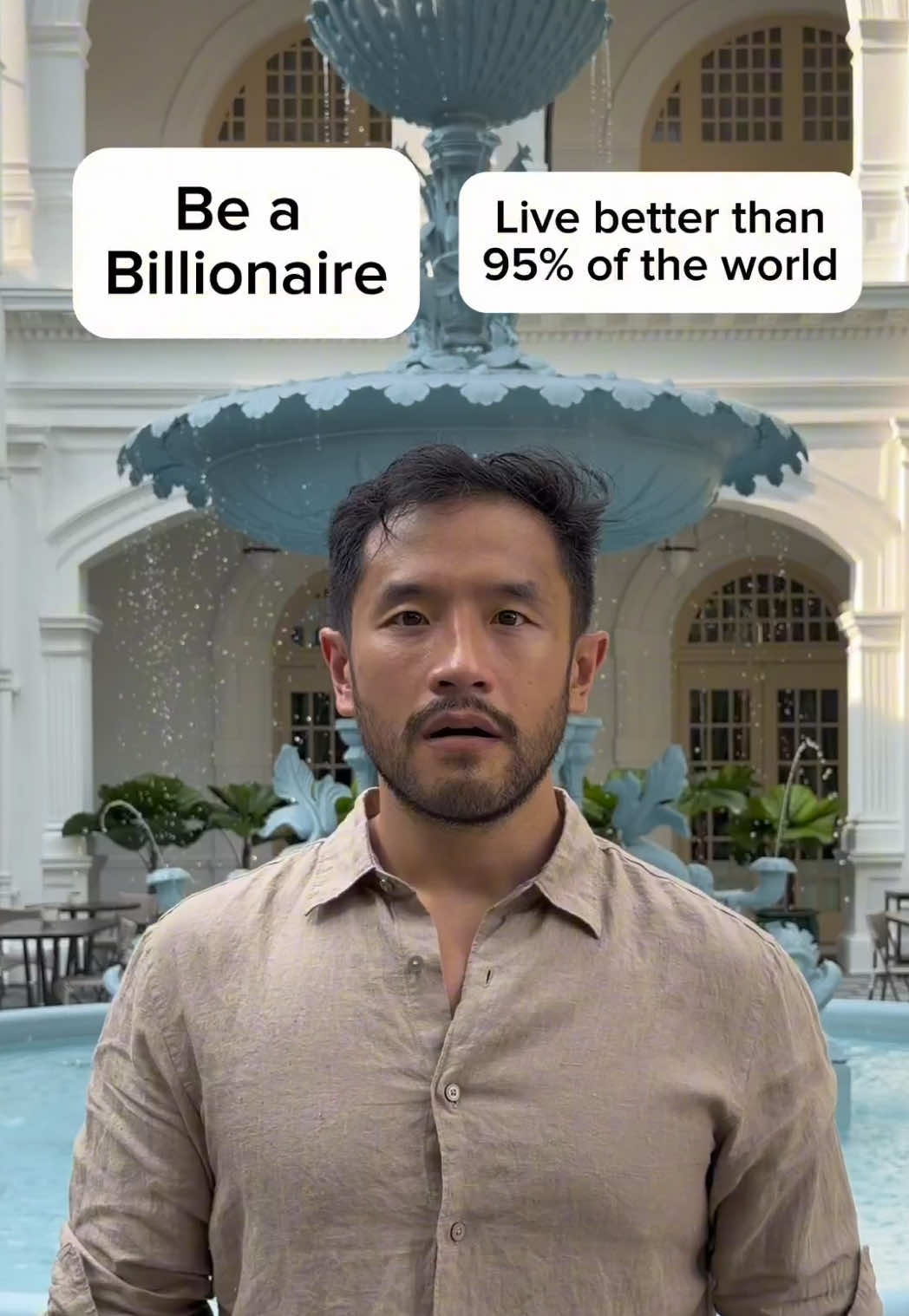 @Bobby Saputra