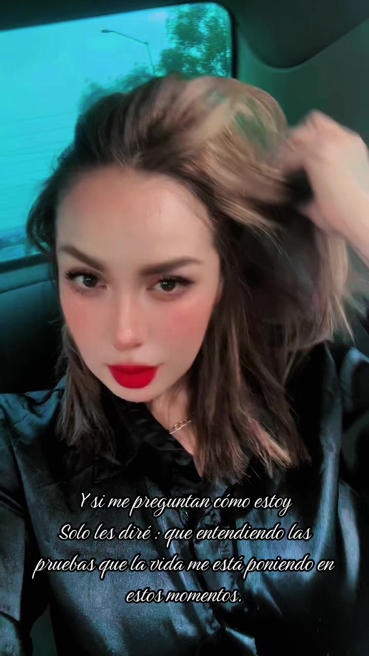 @anny Gaona 💋