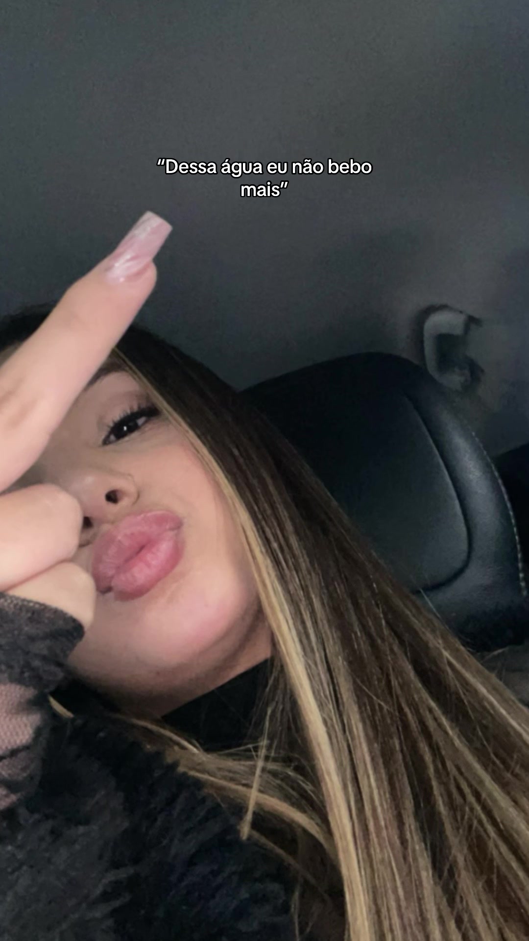 @gab schiavi