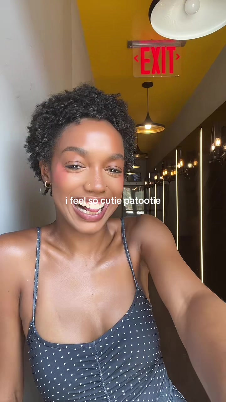 @lee | music and beauty