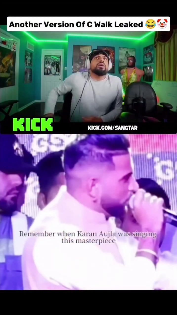 @SangtarTV