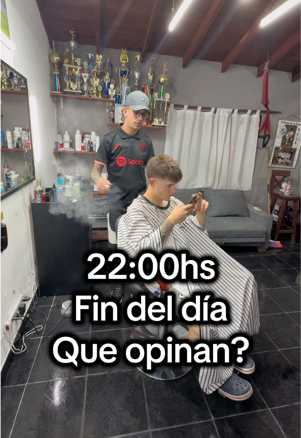 @lucianoloran