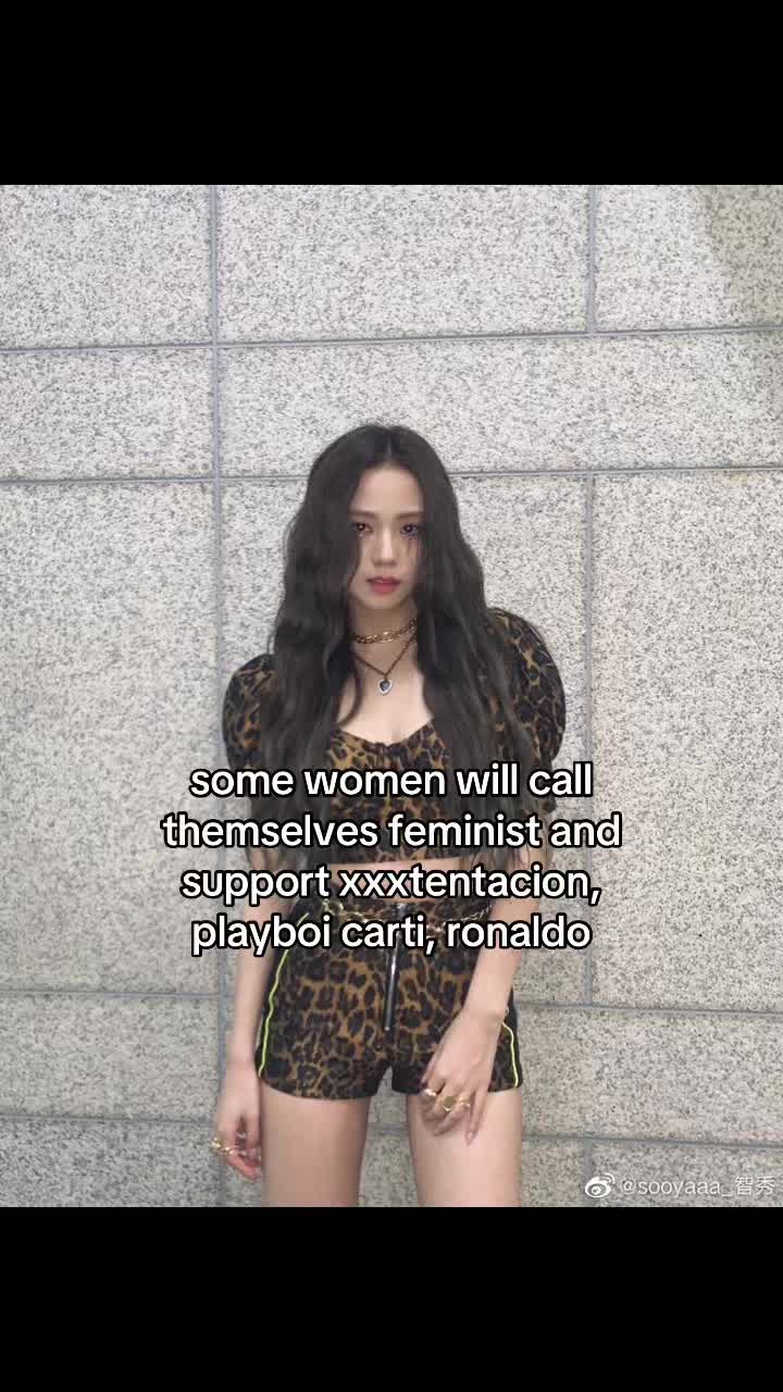 @e