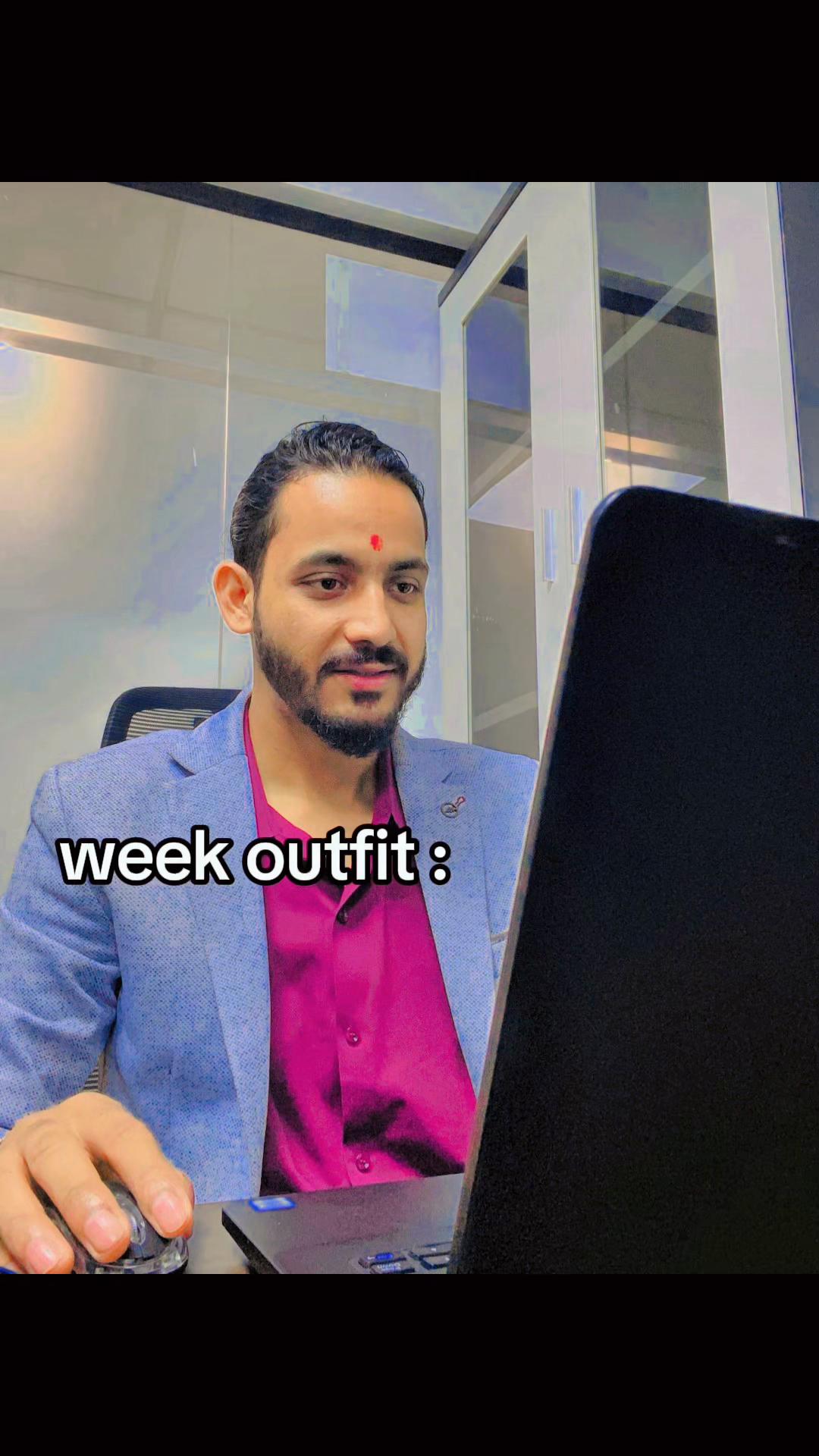 @mr_jaan766