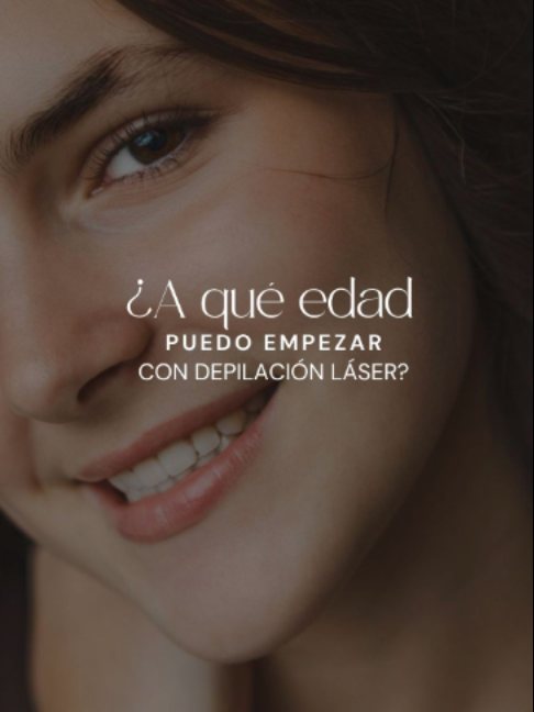@M&aacute;sDepyl