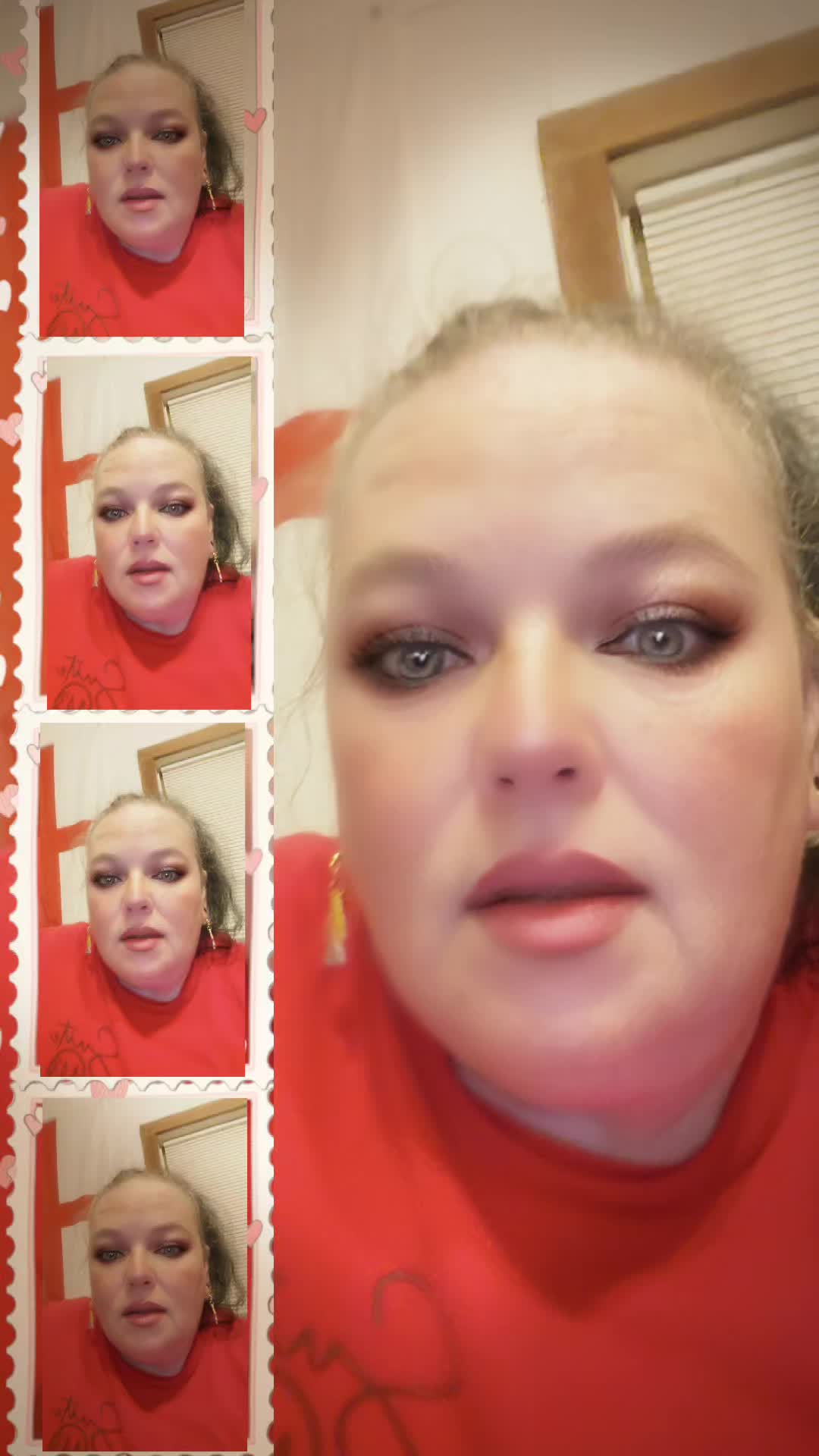 @Kathy (KP)