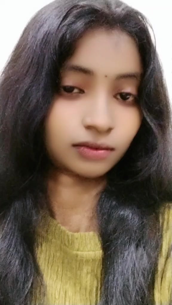 @ချစ်ရင်ခွင့်
