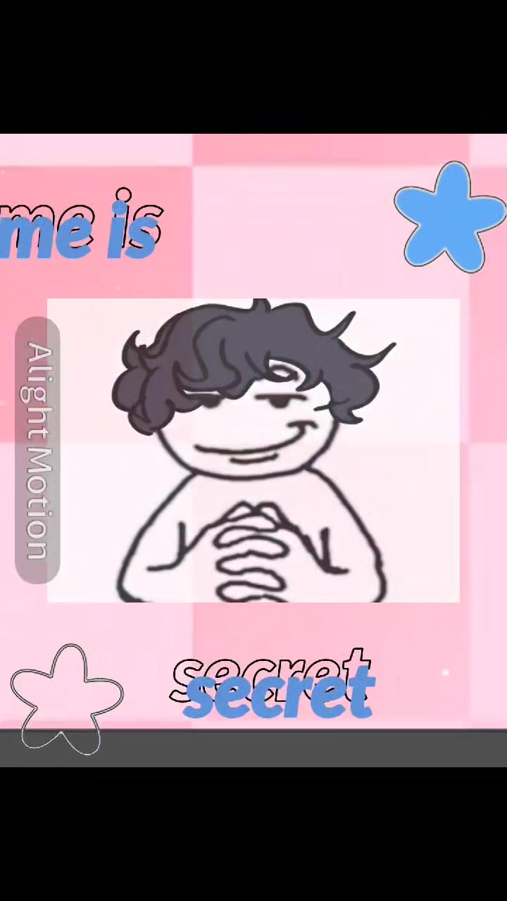 @𑣲𝓢𝓸𝓯𝓲⋆˚꩜。
