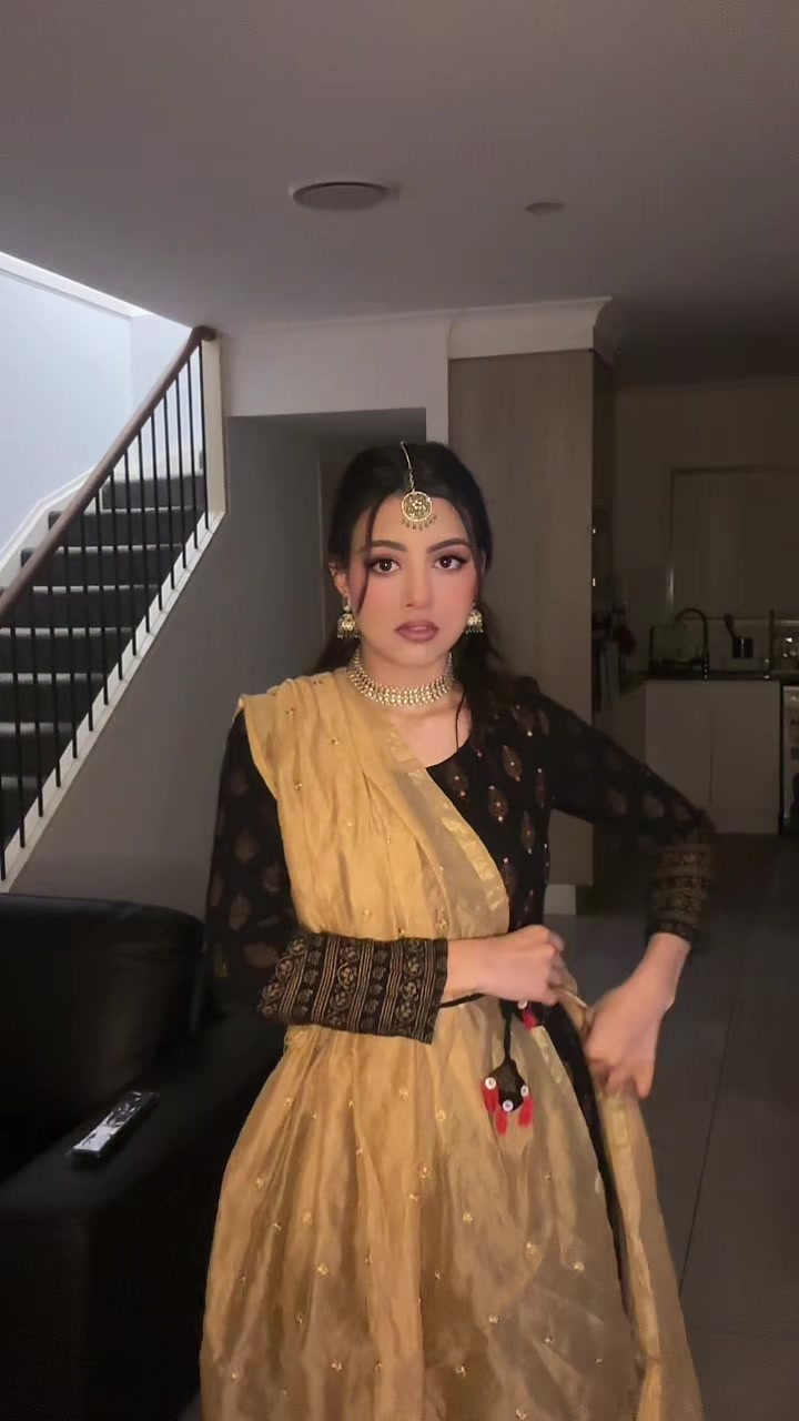 @Aayusha kc