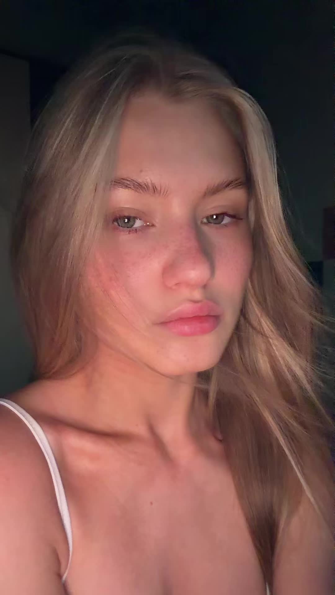 @Shawty zlata