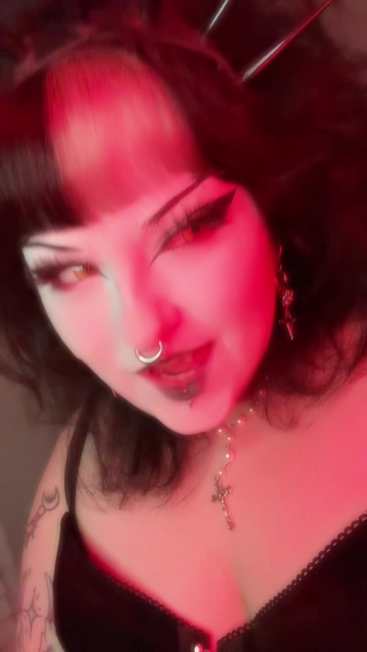 @✧ 𝕵𝖊𝖒 ✦